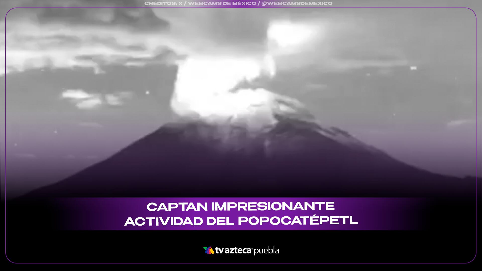 POPOCATÉPETL.png