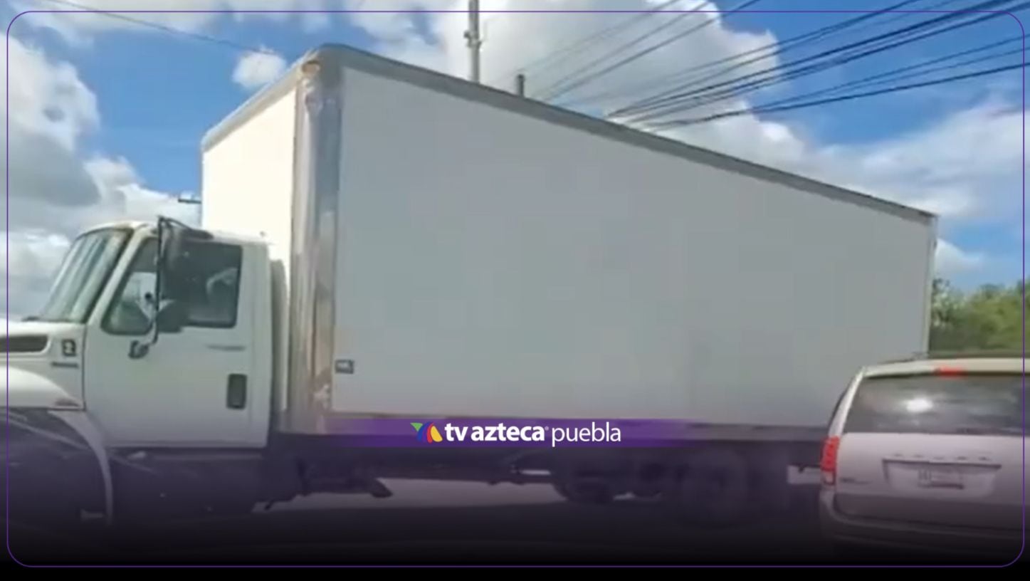 Crédito: Redes Sociales