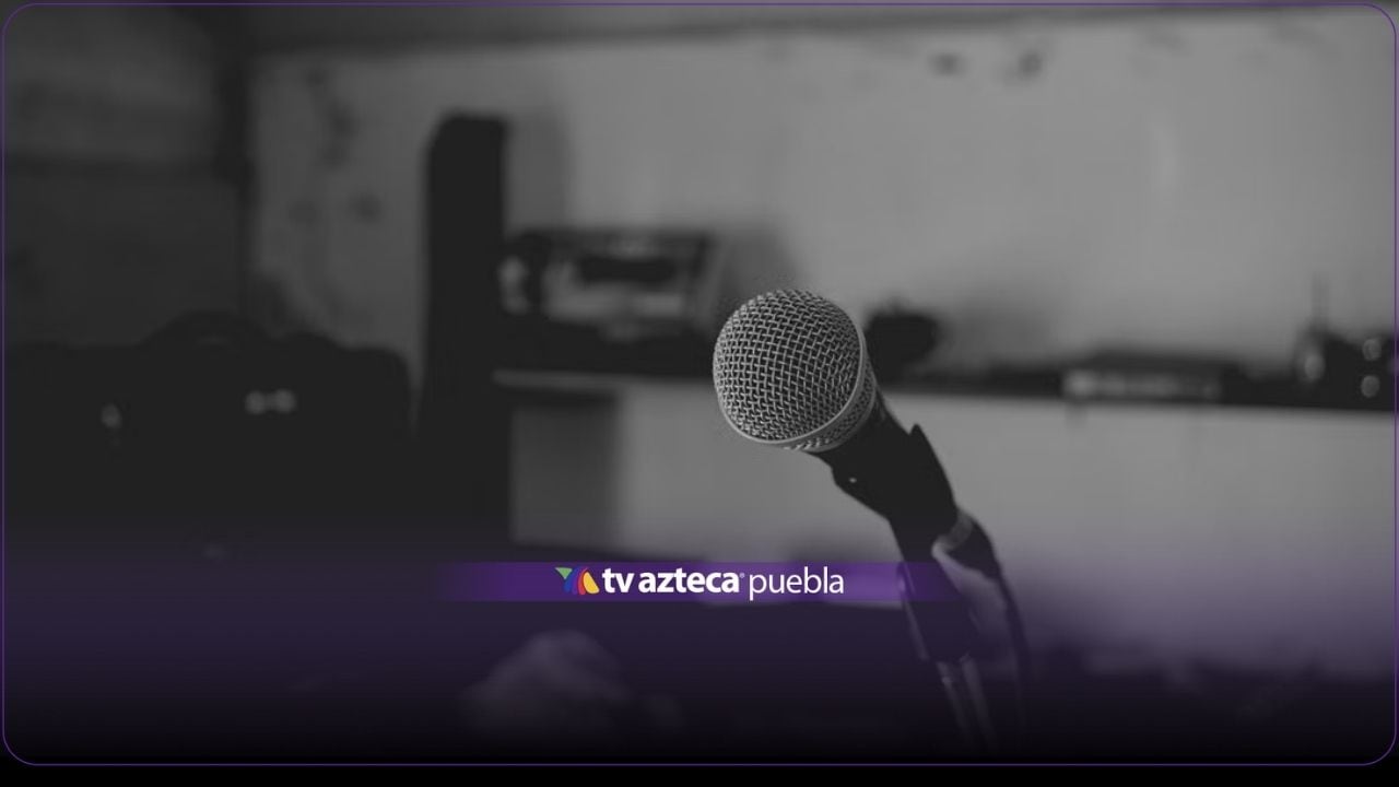 Confirman que murió el músico Fermín Rivera de León: Esta fue su trayectoria en la música regional norteña